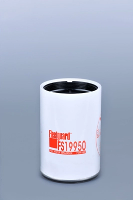 Fuel Filter FS19950