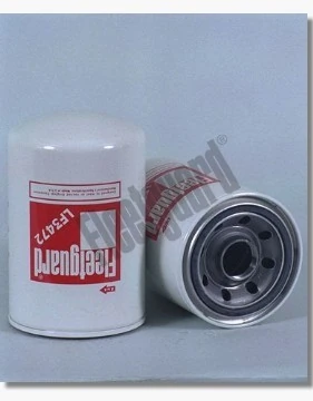 Oil Filter LF3472