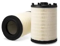 Air Filter AF27940
