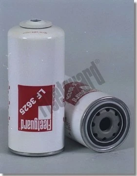 Oil Filter LF3625
