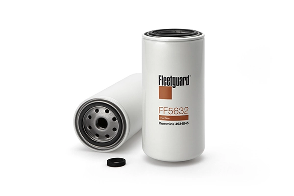 Fuel Filter FF5632