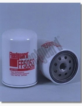 Fuel Filter FF5052