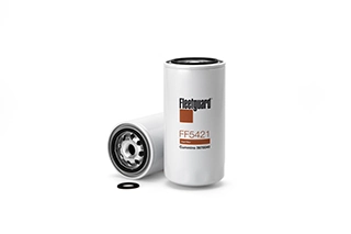 Fuel Filter FF5421