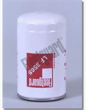 Oil Filter LF3565
