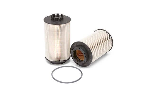 Fuel Filter FF5629