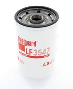 Oil Filter LF3547