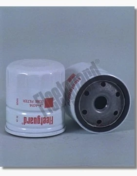 Oil Filter LF4014