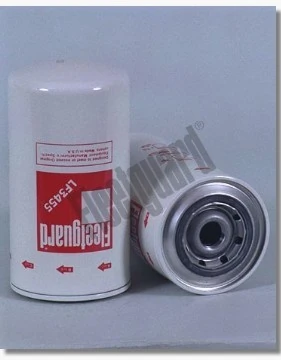 Oil Filter LF3455