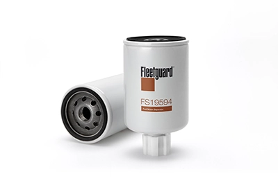 Fuel Filter FS19594