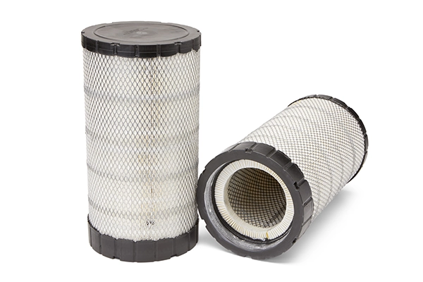 Air Filter AF25962