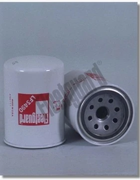 Oil Filter LF3490