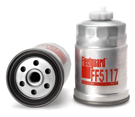 Fuel Filter FF5117