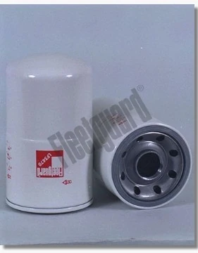 Oil Filter LF3478