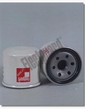 Oil Filter LF3692