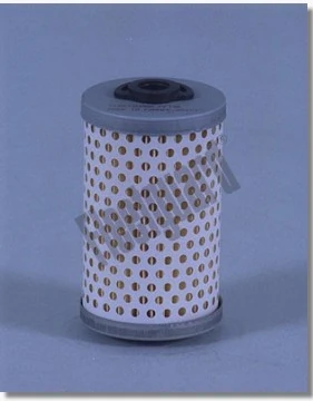 Fuel Filter FF146
