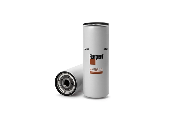 Fuel Filter FF5624