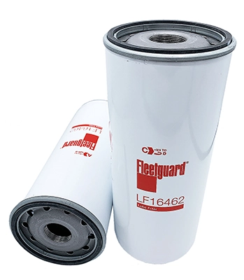 Oil Filter LF16462