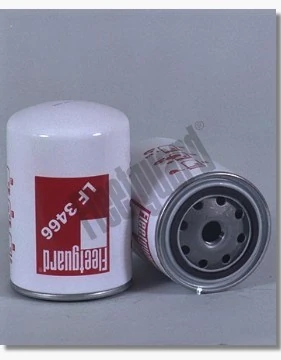 Oil Filter LF3466