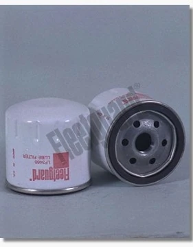 Oil Filter LF3460
