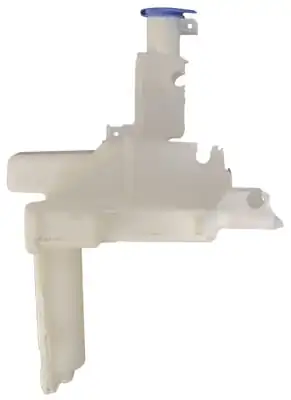 Washer Fluid Reservoir, window cleaning WT-665