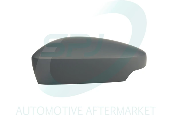 Cover, exterior mirror V-0675