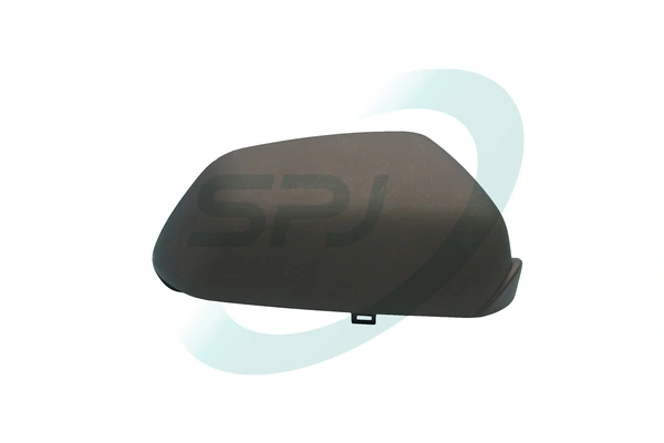 Cover, exterior mirror V-0191