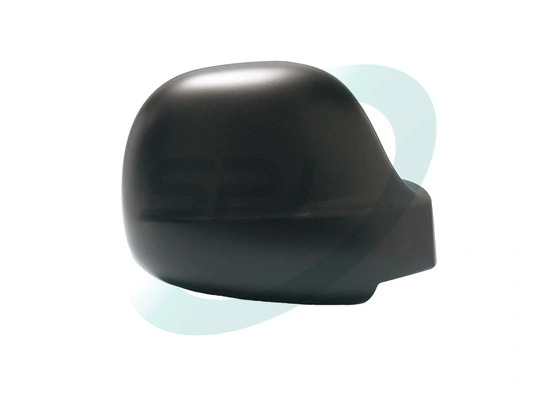 Cover, exterior mirror V-0146
