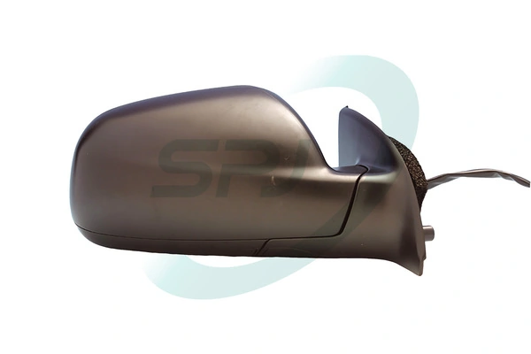 Exterior Mirror E-1565