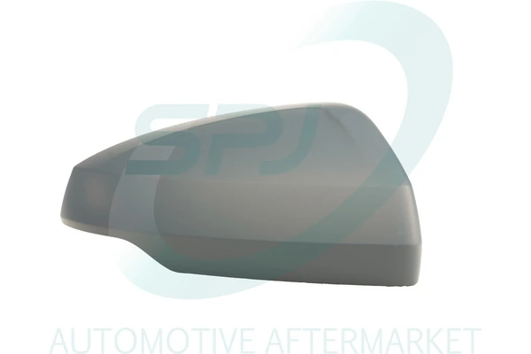 Cover, exterior mirror V-0809