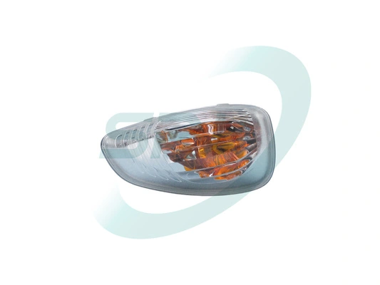 Auxiliary Direction Indicator Z-0089