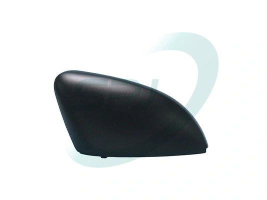 Cover, exterior mirror V-0289