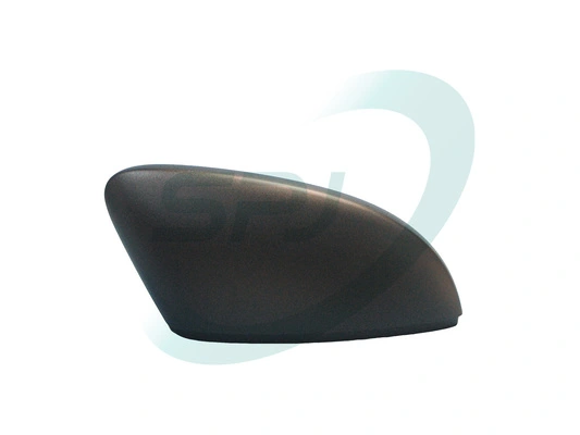 Cover, exterior mirror V-0559