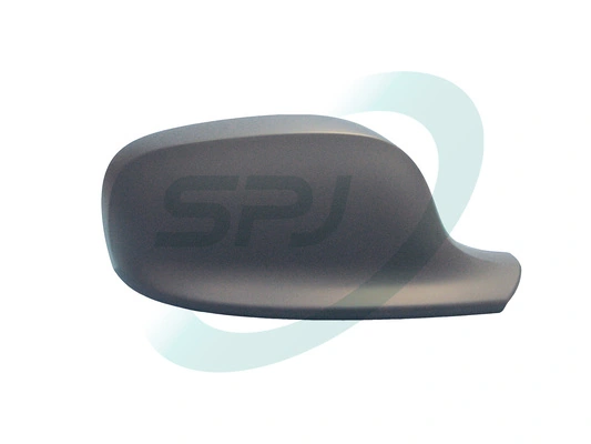 Cover, exterior mirror V-0497