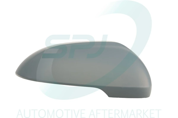 Cover, exterior mirror V-0663