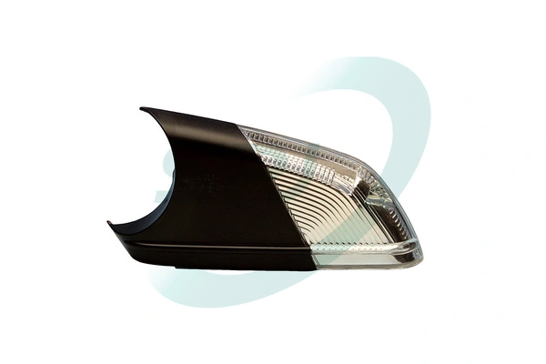 Auxiliary Direction Indicator Z-0046