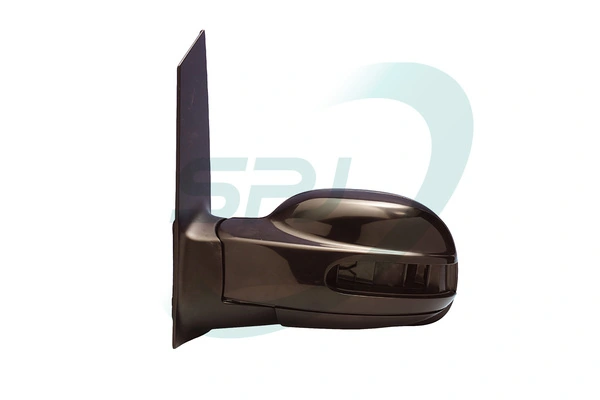 Exterior Mirror E-1847