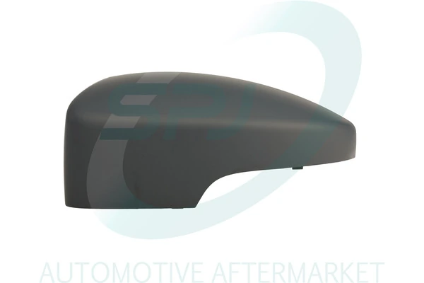 Cover, exterior mirror V-0563