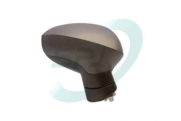 Exterior Mirror E-2509