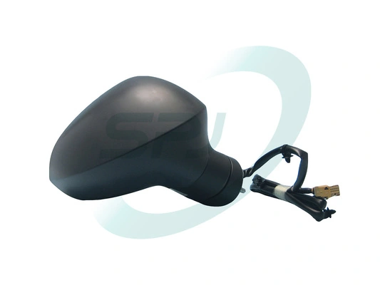 Exterior Mirror E-2575