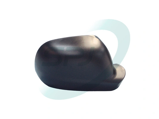 Cover, exterior mirror V-0019