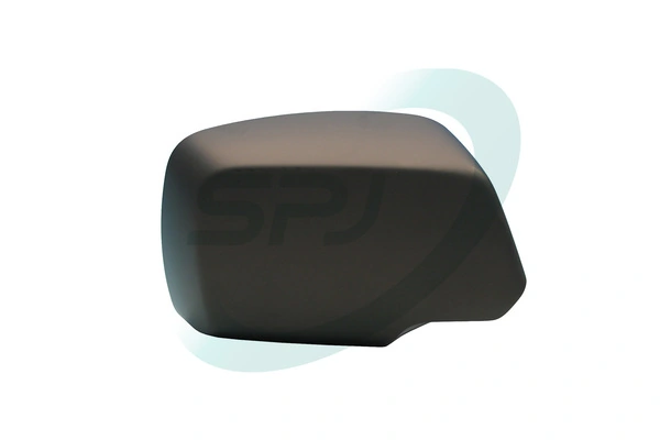 Cover, exterior mirror V-0177