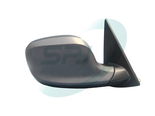 Exterior Mirror E-2655