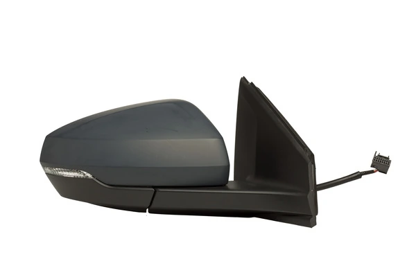 Exterior Mirror E-3581