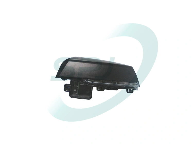 Auxiliary Direction Indicator Z-0083