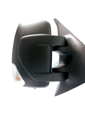 Exterior Mirror E-2585