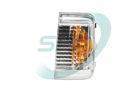 Auxiliary Direction Indicator Z-0340