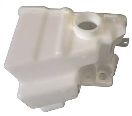 Washer Fluid Reservoir, window cleaning WT-664