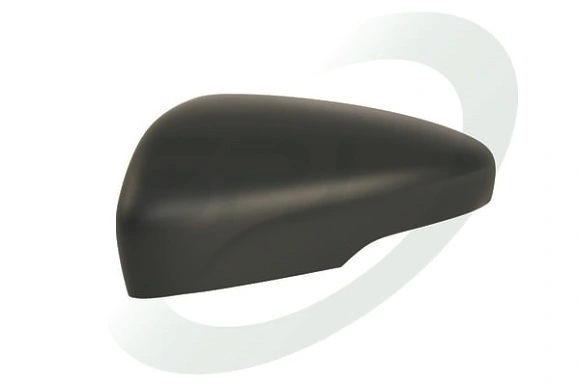 Cover, exterior mirror V-0813