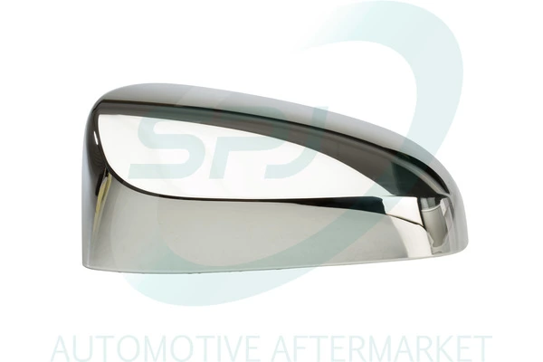 Cover, exterior mirror V-0669