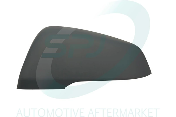 Cover, exterior mirror V-0677